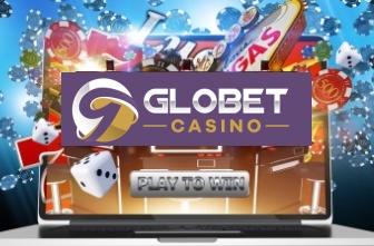 globet.casino