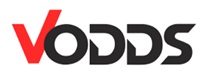 Vodds