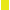 Yellow cards