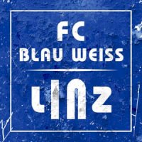 Blau Weis Linz