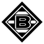 Borussia Monchengladbach