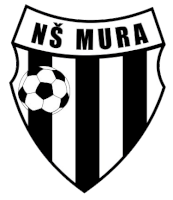 mura