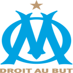 Olympique Marseille