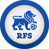 RFC