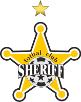 sheriff-tiraspol