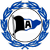 Arminia Bielefeld