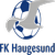 Haugesund