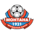 Montana