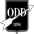 Odds BK