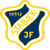 Stabaek