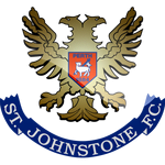 St Johnstone