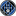 Academica Clinceni