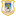 mioveni