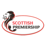 Premiership - Scotland