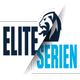 Eliteserien - Norway