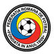 Liga 1 - Romania