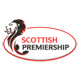 Premiership - Scotland