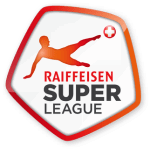 Super League - Swiss