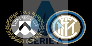 Udinese - Inter: prediction 