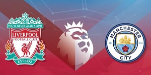 Liverpool - Manchester City: prediction 