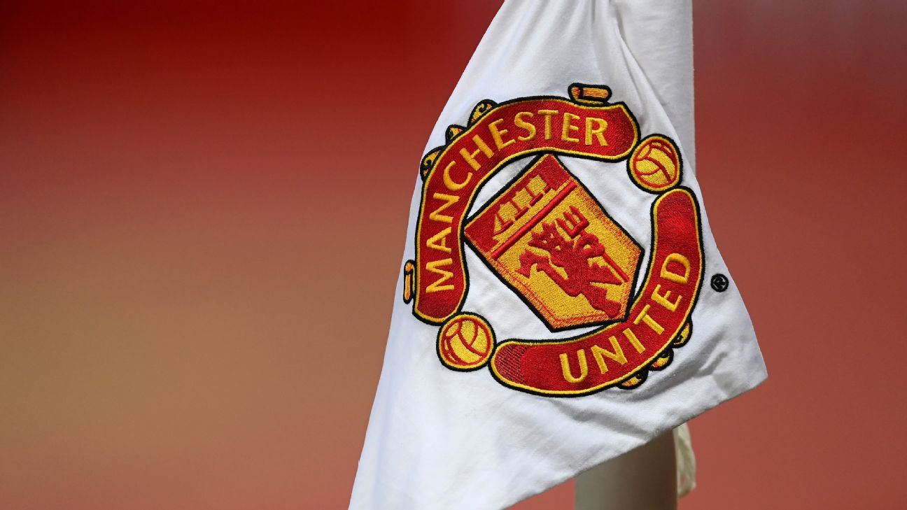 Man Utd record biggest transfer loss