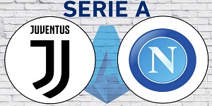 Juventus - Napoli: prediction 