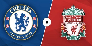 Chelsea - Liverpool: prediction 