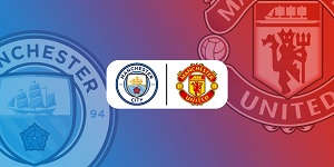 Manchester City - Manchester United: prediction 