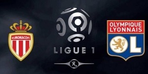 Monaco - Lyon: prediction 