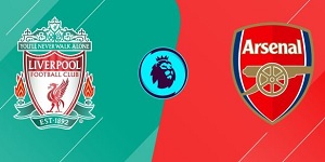 Liverpool-vs-Arsenal: prediction 