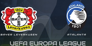 Bayer Leverkusen - Atalanta: prediction 