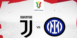 Juventus - Inter: prediction 
