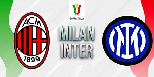 Milan - Inter: prediction 