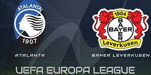 Atalanta - Bayer Leverkusen: prediction 