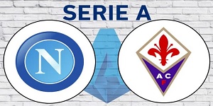 Napoli - Fiorentina: prediction 