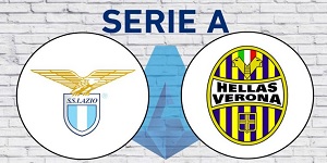 Lazio - Verona: prediction 