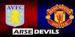 Aston Villa - Manchester United: prediction 