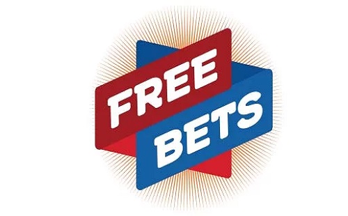 The maths and psychology behind free bets
