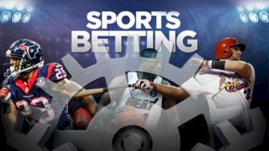 BETTING SYSTEMS, Football Betting System, Mathematical Betting Strategies