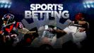 BETTING SYSTEMS, Football Betting System, Mathematical Betting Strategies